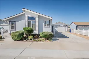 22241 Nisqually, Apple Valley, CA 92308 - Photo 1