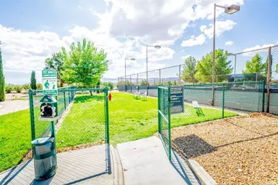 22241 Nisqually #118, Apple Valley, CA 92308 - Photo 48