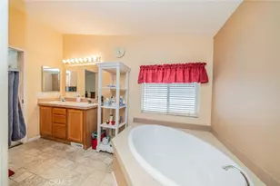 22241 Nisqually, Apple Valley, CA 92308 - Photo 26