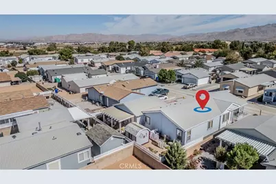 22241 Nisqually #118, Apple Valley, CA 92308 - Photo 38