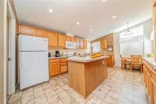 22241 Nisqually, Apple Valley, CA 92308 - Photo 2