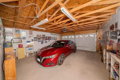 22241 Nisqually #118, Apple Valley, CA 92308 - Photo 36