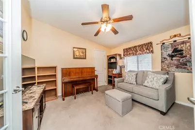 22241 Nisqually #118, Apple Valley, CA 92308 - Photo 12