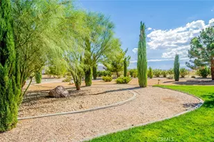 22241 Nisqually, Apple Valley, CA 92308 - Photo 48