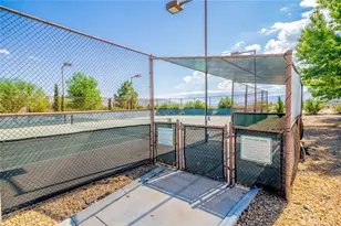 22241 Nisqually, Apple Valley, CA 92308 - Photo 46