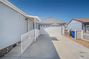22241 Nisqually, Apple Valley, CA 92308 - Photo 30
