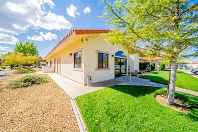 22241 Nisqually #118, Apple Valley, CA 92308 - Photo 44