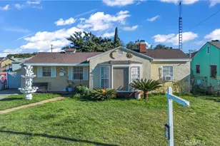 12120 Muriel, Lynwood, CA 90262 - Photo 2