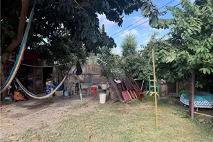 12120 Muriel, Lynwood, CA 90262 - Photo 8