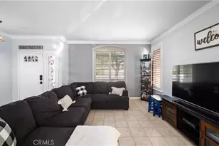 37168 Santa Rosa Glen, Murrieta, CA 92562 - Photo 4