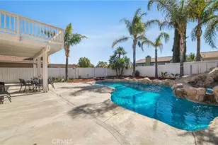 37168 Santa Rosa Glen, Murrieta, CA 92562 - Photo 36