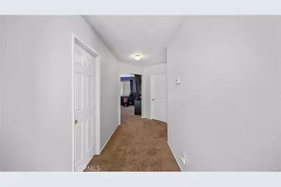 37168 Santa Rosa Glen, Murrieta, CA 92562 - Photo 28