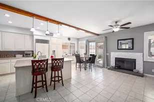 37168 Santa Rosa Glen, Murrieta, CA 92562 - Photo 8