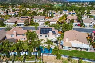 37168 Santa Rosa Glen, Murrieta, CA 92562 - Photo 44