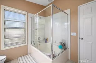 37168 Santa Rosa Glen, Murrieta, CA 92562 - Photo 20