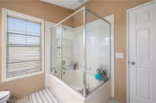 37168 Santa Rosa Glen, Murrieta, CA 92562 - Photo 20