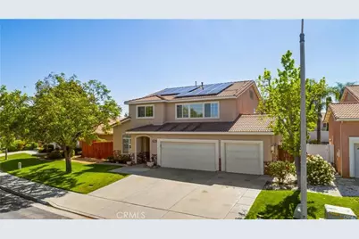 37168 Santa Rosa Glen, Murrieta, CA 92562 - Photo 1