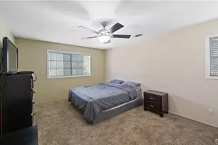 37168 Santa Rosa Glen, Murrieta, CA 92562 - Photo 32