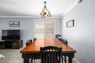 37168 Santa Rosa Glen, Murrieta, CA 92562 - Photo 6