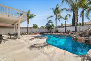 37168 Santa Rosa Glen, Murrieta, CA 92562 - Photo 36