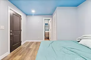 109 W Glencoe, Compton, CA 90220 - Photo 18