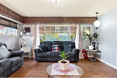 109 W Glencoe, Compton, CA 90220 - Photo 6