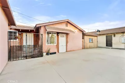 109 W Glencoe, Compton, CA 90220 - Photo 22