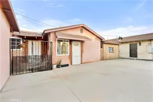 109 W Glencoe, Compton, CA 90220 - Photo 22