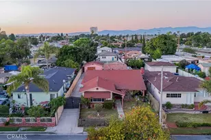 109 W Glencoe, Compton, CA 90220 - Photo 2