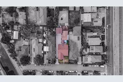 109 W Glencoe, Compton, CA 90220 - Photo 30