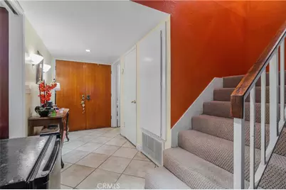 5950 Imperial Hwy Unit 35, South Gate, CA 90280 - Photo 2