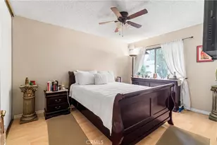 5950 Imperial Hwy Unit 35, South Gate, CA 90280 - Photo 8