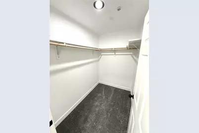 10816 Willowbrook, Los Angeles, CA 90059 - Photo 16