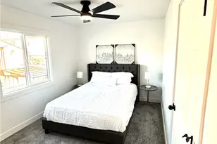 10816 Willowbrook, Los Angeles, CA 90059 - Photo 10