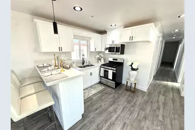 10816 Willowbrook, Los Angeles, CA 90059 - Photo 6