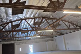 5867 Crocker, Los Angeles, CA 90003 - Photo 1