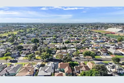 10446 Highdale Street, Bellflower, CA 90706 - Photo 30