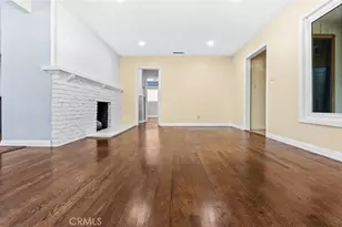 728 N 3rd, Montebello, CA 90640 - Photo 14