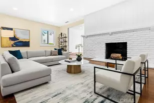 728 N 3rd, Montebello, CA 90640 - Photo 16