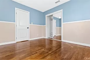 728 N 3rd, Montebello, CA 90640 - Photo 36