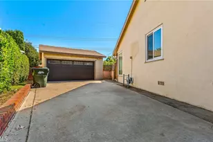 728 N 3rd, Montebello, CA 90640 - Photo 44