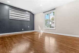 728 N 3rd, Montebello, CA 90640 - Photo 30