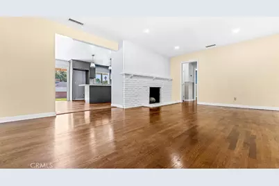 728 N 3rd, Montebello, CA 90640 - Photo 12