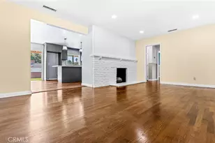 728 N 3rd, Montebello, CA 90640 - Photo 12