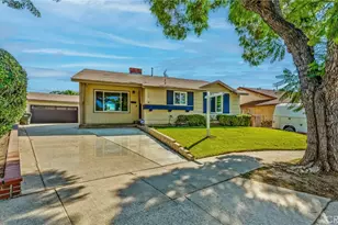 728 N 3rd, Montebello, CA 90640 - Photo 6