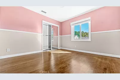 728 N 3rd, Montebello, CA 90640 - Photo 38