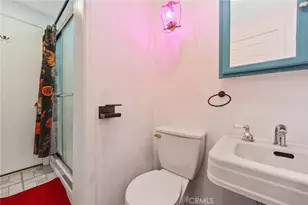 6834 Haywood St, Tujunga, CA 91042 - Photo 10