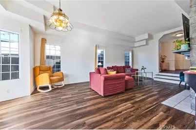 6834 Haywood Street, Tujunga, CA 91042 - Photo 6