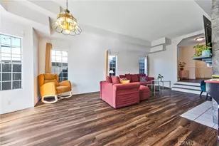 6834 Haywood St, Tujunga, CA 91042 - Photo 6