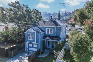 6834 Haywood St, Tujunga, CA 91042 - Photo 2